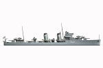 TAMIYA 1/700 British Battle Cruiser Hood & E Class Destro TAMIYA 1/700 British Battle Cruiser Hood & E Class Destro