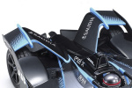TAMIYA 1/10 R/C Formula E Gen2 Car (TC-01) TAMIYA 1/10 R/C Formula E Gen2 Car (TC-01)