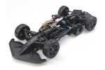 TAMIYA 1/10 R/C Formula E Gen2 Car (TC-01) TAMIYA 1/10 R/C Formula E Gen2 Car (TC-01)