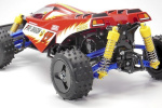 TAMIYA 1/10 R/C Fire Dragon (2020) / NO ESC