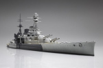 TAMIYA 1/700 Battle Cruiser Repulse