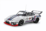 TAMIYA 1/20 Porsche 935 Martini TAMIYA 1/20 Porsche 935 Martini