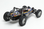 TAMIYA 1/10 R/C BBX (BB-01)