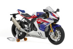 TAMIYA 1/12 Honda CBR1000RR-R FIREBLADE SP 30th