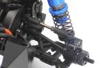 TAMIYA 1/10 R/C XV-02RS PRO Chassis Kit