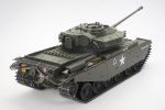 TAMIYA 1/16 R/C British Battle Tank Centurion Mk.Ⅲ
