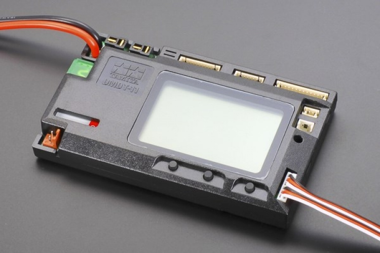 TAMIYA 1/16 R/C British Battle Tank Centurion Mk.Ⅲ