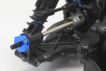 TAMIYA 1/10 R/C TT-02 Type-SRX Chassis Kit