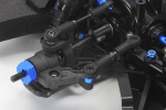 TAMIYA 1/10 R/C TT-02 Type-SRX Chassis Kit