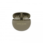 Happy Plugs Hörlur Joy Lite In-Ear TWS Grön Happy Plugs Hörlur Joy Lite In-Ear TWS Grön