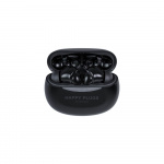 Happy Plugs Hörlur Joy Pro In-Ear ANC Svart