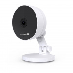 ISMARTGATE Garageöppnare Ultimate Pro Kit ISMARTGATE Garageöppnare Ultimate Pro Kit