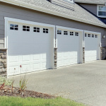 ISMARTGATE Garageöppnare Ultimate Pro Kit ISMARTGATE Garageöppnare Ultimate Pro Kit