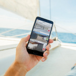 ISMARTGATE Utomhuskamera WiFi ISMARTGATE Utomhuskamera WiFi