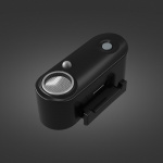 TICKLESS Fästingskydd Mini Katt TICKLESS Fästingskydd Mini Katt