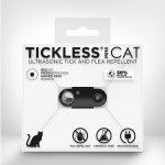 TICKLESS Fästingskydd Mini Katt TICKLESS Fästingskydd Mini Katt
