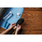 JVC Hörlur In-Ear True Wireless Sports Vit HA-EC25T-W-U JVC Hörlur In-Ear True Wireless Sports Vit HA-EC25T-W-U