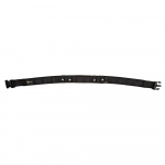 Lowepro Bälte ProTactic Svart