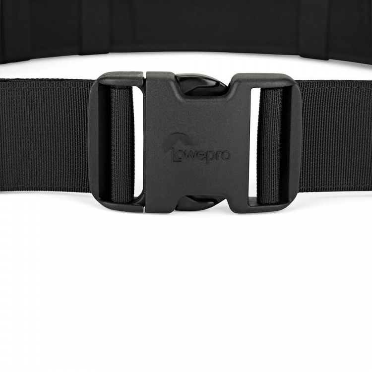 Lowepro Bälte ProTactic Svart