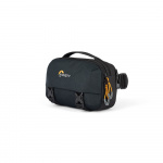 Lowepro Sling Pack Trekker Lite HP 100 Svart