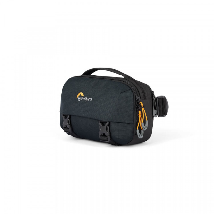 Lowepro Sling Pack Trekker Lite HP 100 Svart