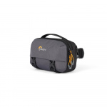 Lowepro Sling Pack Trekker Lite HP 100 Grå