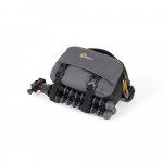 Lowepro Sling Pack Trekker Lite HP 100 Grå