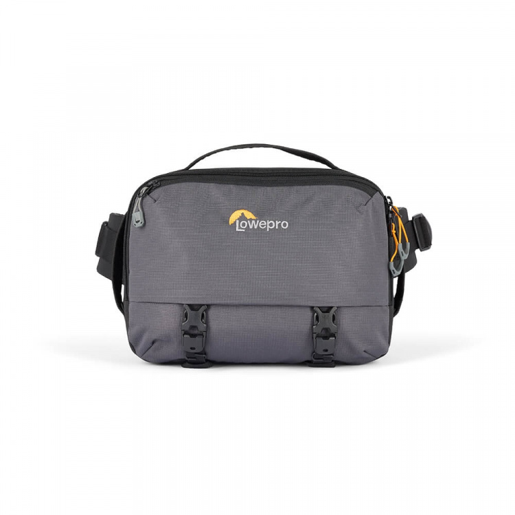 Lowepro Sling Pack Trekker LIte SLX 120 Grå