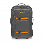 Lowepro Whistler RL 400 AW II Grå