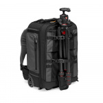 Lowepro Rullväska Pro Trekker RLX 450 AW II GL Grå Lowepro Rullväska Pro Trekker RLX 450 AW II GL Grå