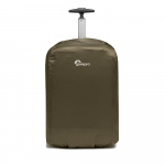 Lowepro Rullväska Pro Trekker RLX 450 AW II GL Grå Lowepro Rullväska Pro Trekker RLX 450 AW II GL Grå