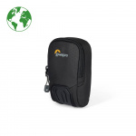 Lowepro Kameraväska Adventura CS 20 III Svart