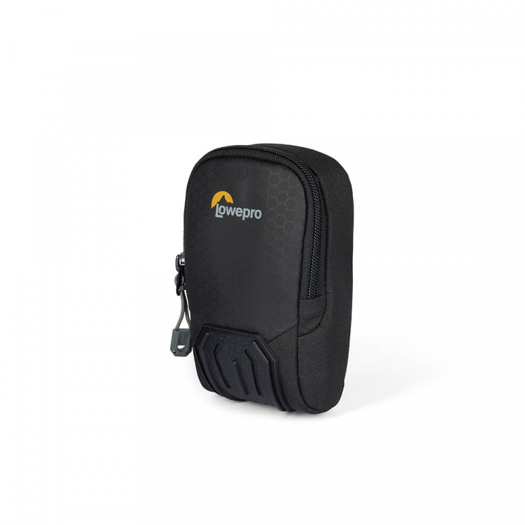 Lowepro Kameraväska Adventura CS 20 III Svart
