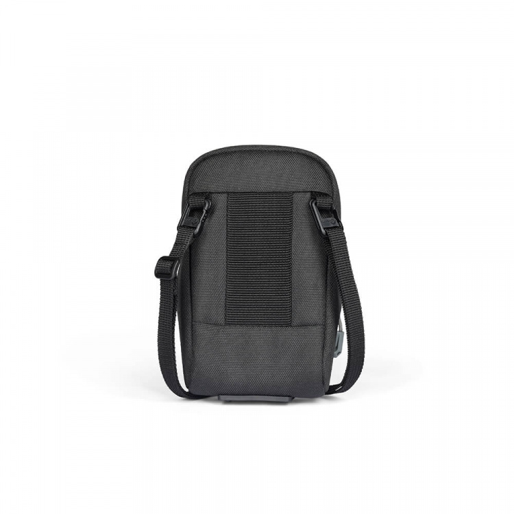 Lowepro Kameraväska Adventura CS 20 III Svart