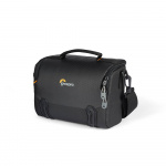 Lowepro Axelväska Adventura SH 160 III Svart Lowepro Axelväska Adventura SH 160 III Svart