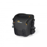 Lowepro Toppmatad Väska Adventura TLZ 20 III Svart