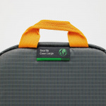 Lowepro Case GearUp GL Dark Grey