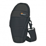 Lowepro Väska S&F Quick Flex Pouch 55 AW Lowepro Väska S&F Quick Flex Pouch 55 AW