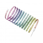 Hombli Smart LED Remsa RGB 5 Meter