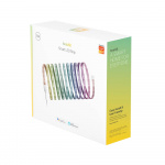 Hombli Smart LED Remsa RGB 5 Meter