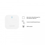 Hombli Smart Bluetooth Sensor Start Kit Vit