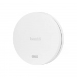 Hombli Smart Rökdetektor Vit