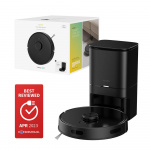 Hombli Smart Robotdammsugare