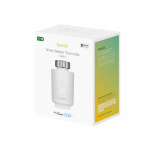 Hombli Smart Termostat
