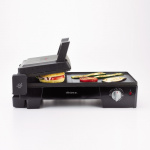Ariete Multigrill 3-i-1