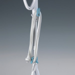 Ariete Steam Mop 10-i-1
