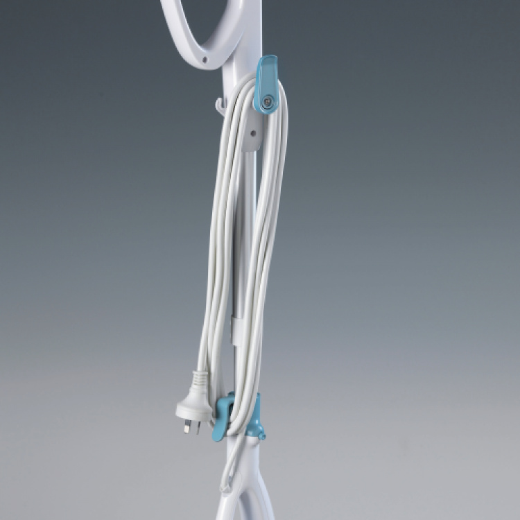 Ariete Steam Mop 10-i-1