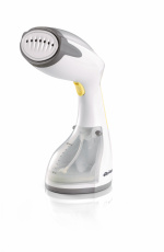 Ariete Portabel ångenhet för kläder