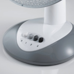 Ariete Bordsfläkt 40 cm