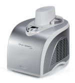 Ariete Ice Cream Maker